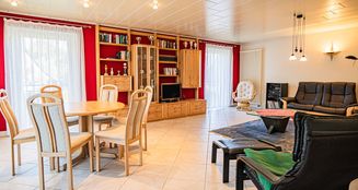 von_poll_real_estate_property_24240034_image_7