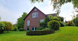 von_poll_real_estate_property_24240034_image_1