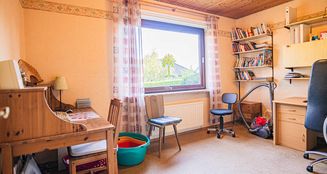 von_poll_real_estate_property_24240034_image_4