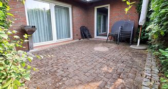 von_poll_real_estate_property_24240034_image_9