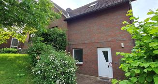 von_poll_real_estate_property_24240034_image_10
