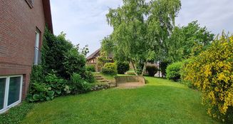von_poll_real_estate_property_24240034_image_23