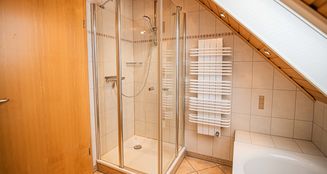 von_poll_real_estate_property_24240034_image_15