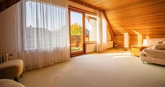 von_poll_real_estate_property_24240034_image_17