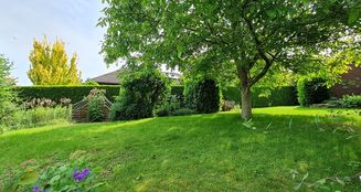 von_poll_real_estate_property_24240034_image_22