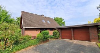 von_poll_real_estate_property_24240034_image_0