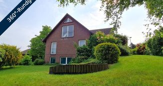 von_poll_real_estate_property_24240034_image_0