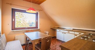 von_poll_real_estate_property_24240034_image_16