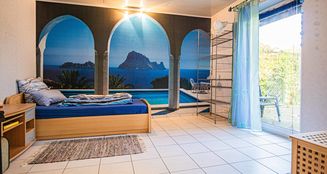 von_poll_real_estate_property_24240034_image_6