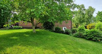 von_poll_real_estate_property_24240034_image_21