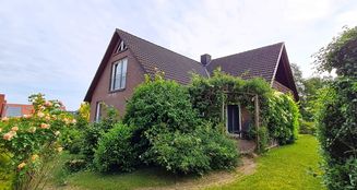 von_poll_real_estate_property_24240034_image_25