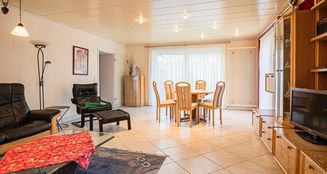 von_poll_real_estate_property_24240034_image_8