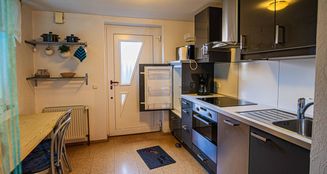 von_poll_real_estate_property_24240034_image_13