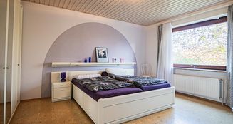 von_poll_real_estate_property_24240034_image_3