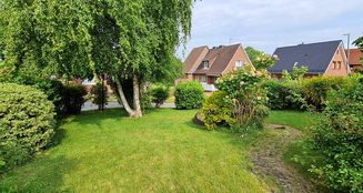 von_poll_real_estate_property_24240034_image_24