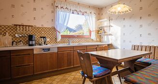 von_poll_real_estate_property_24240034_image_2