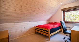 von_poll_real_estate_property_24240034_image_18