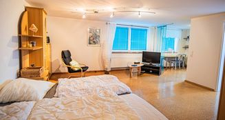 von_poll_real_estate_property_24240034_image_11