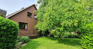 von_poll_real_estate_property_24240034_image_20