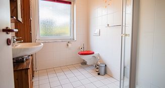 von_poll_real_estate_property_24240034_image_12