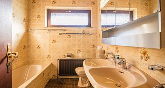 von_poll_real_estate_property_24240034_image_5