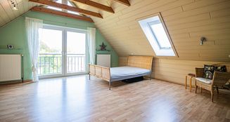 von_poll_real_estate_property_24240034_image_19