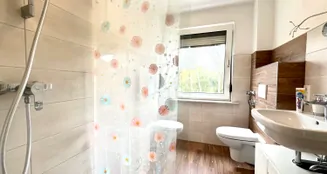 von_poll_real_estate_property_24240039_image_7