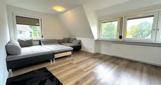 von_poll_real_estate_property_24240039_image_6