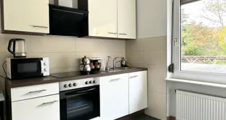 von_poll_real_estate_property_24240039_image_2