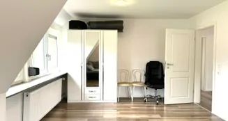 von_poll_real_estate_property_24240039_image_5