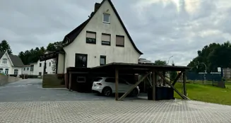 von_poll_real_estate_property_24240039_image_9