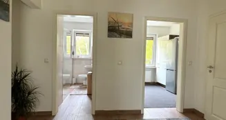 von_poll_real_estate_property_24240039_image_1