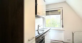 von_poll_real_estate_property_24240039_image_8