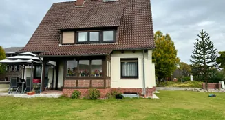 von_poll_real_estate_property_24240039_image_10