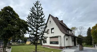 von_poll_real_estate_property_24240039_image_0