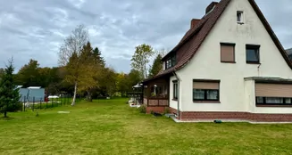 von_poll_real_estate_property_24240039_image_11