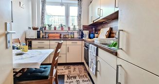 von_poll_real_estate_property_24240040_image_2