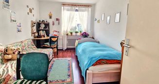 von_poll_real_estate_property_24240040_image_6