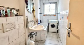 von_poll_real_estate_property_24240040_image_3