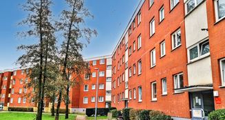von_poll_real_estate_property_24240040_image_0