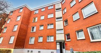 von_poll_real_estate_property_24240040_image_1