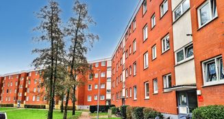 von_poll_real_estate_property_24240040_image_0