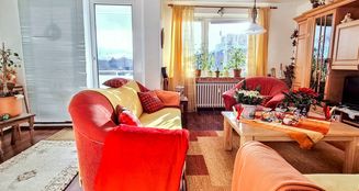 von_poll_real_estate_property_24240040_image_4