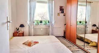 von_poll_real_estate_property_24240040_image_5