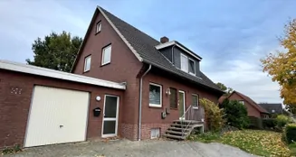 von_poll_real_estate_property_24240042_image_0