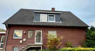 von_poll_real_estate_property_24240042_image_1