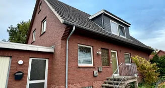 von_poll_real_estate_property_24240042_image_3