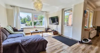 von_poll_real_estate_property_25240022_image_1