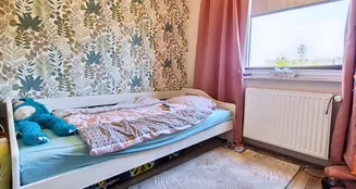 von_poll_real_estate_property_25240022_image_8