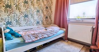 von_poll_real_estate_property_25240022_image_8